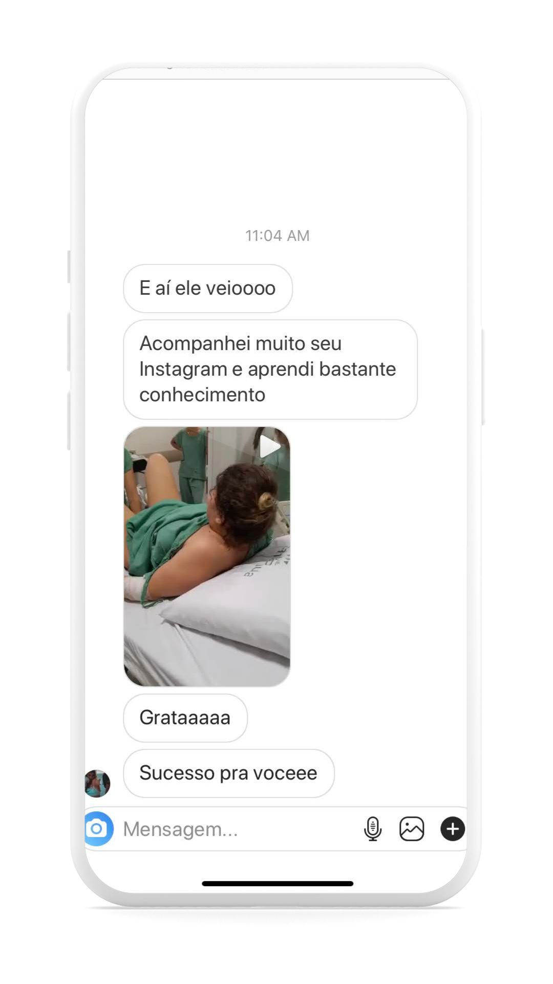 Design sem nome (1)