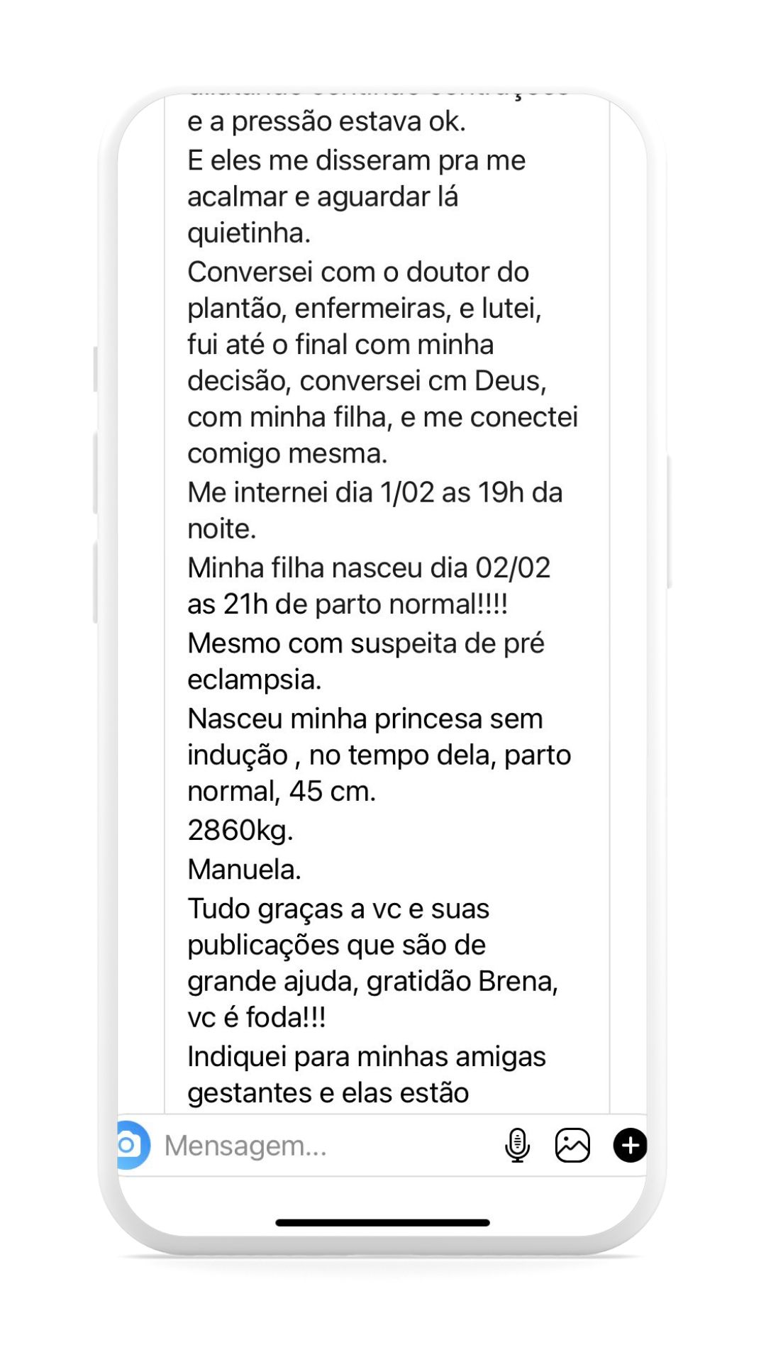 Design sem nome (4)