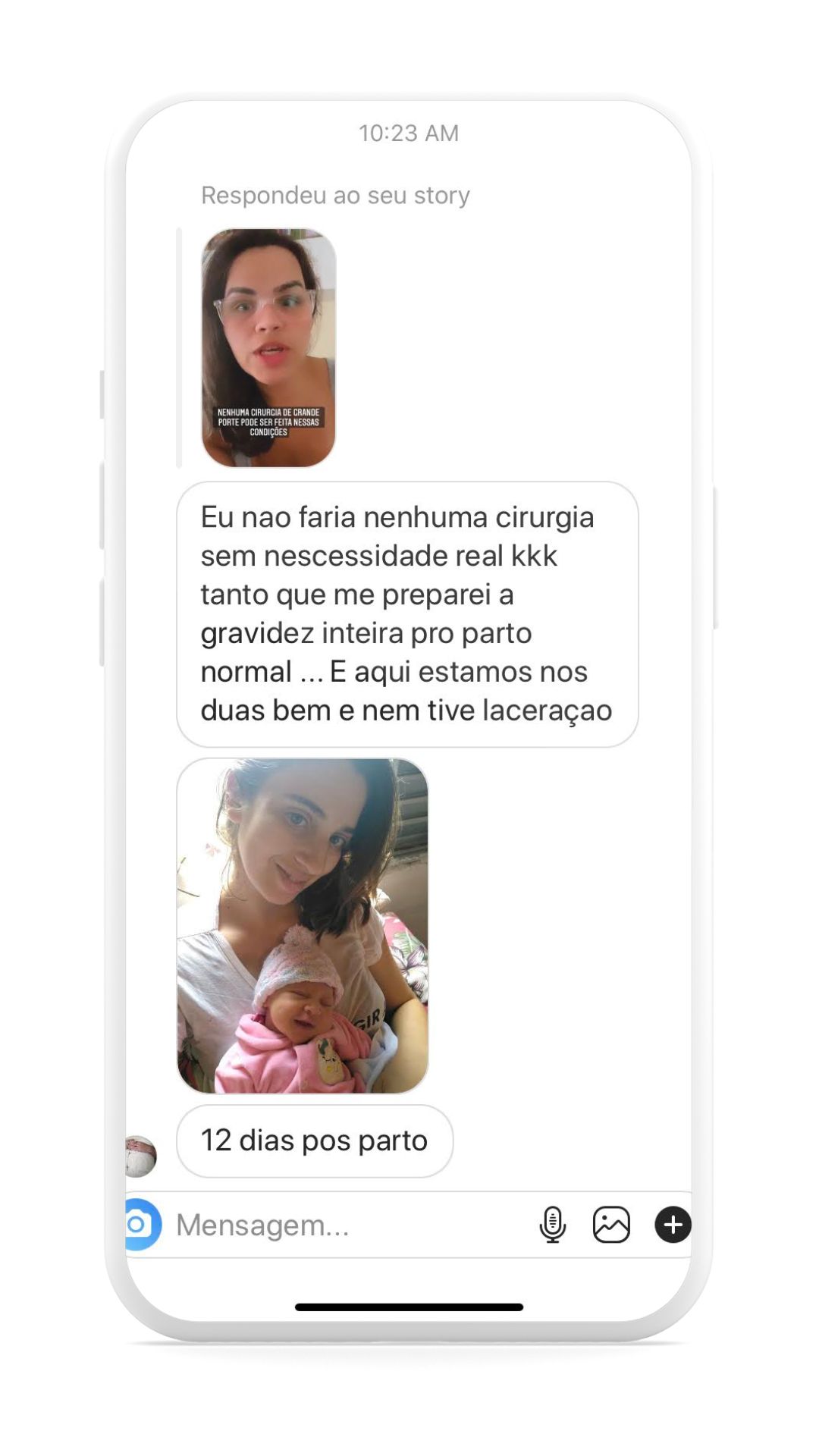 Design sem nome (5)