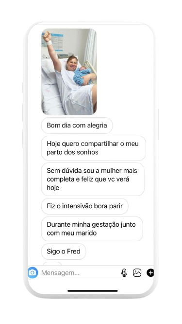 Design_sem_nome__2_-removebg-preview