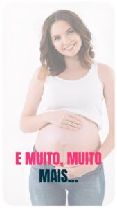 Inserir um subtítulo (3) (1)