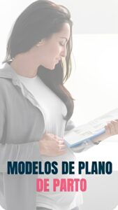 Inserir-um-subtitulo-3-169x300 (1)