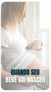 Inserir-um-subtitulo-3-2-169x300 (1)