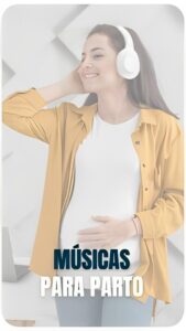 Inserir-um-subtitulo-4-1-169x300 (1)