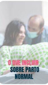 Inserir um subtítulo (8)