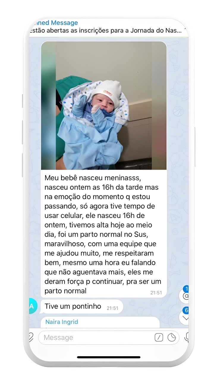 Design sem nome (1)