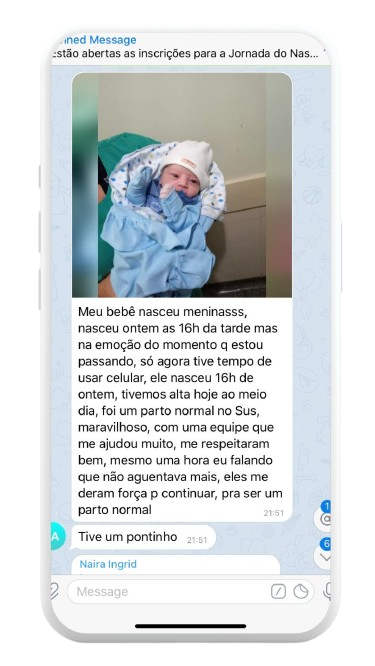Design_sem_nome-removebg-preview